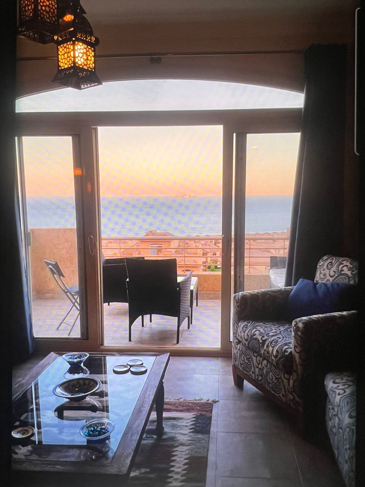 Chalet at Telal Sokhna | Forsa Property