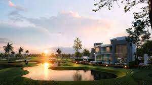 Studio at Nyoum Mostaqbal City | Forsa Property Studio at Nyoum Mostaqbal City | Forsa Property