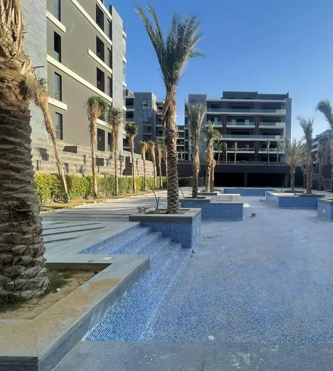 Apartment at W signature | Forsa Property