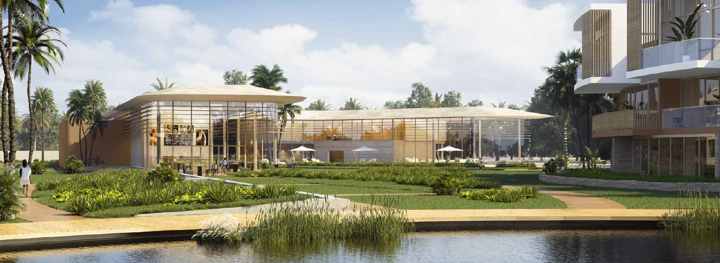 Apartment | Forsa Property