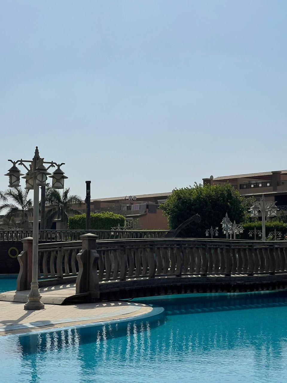 Twin House at Pyramids Walk | Forsa Property