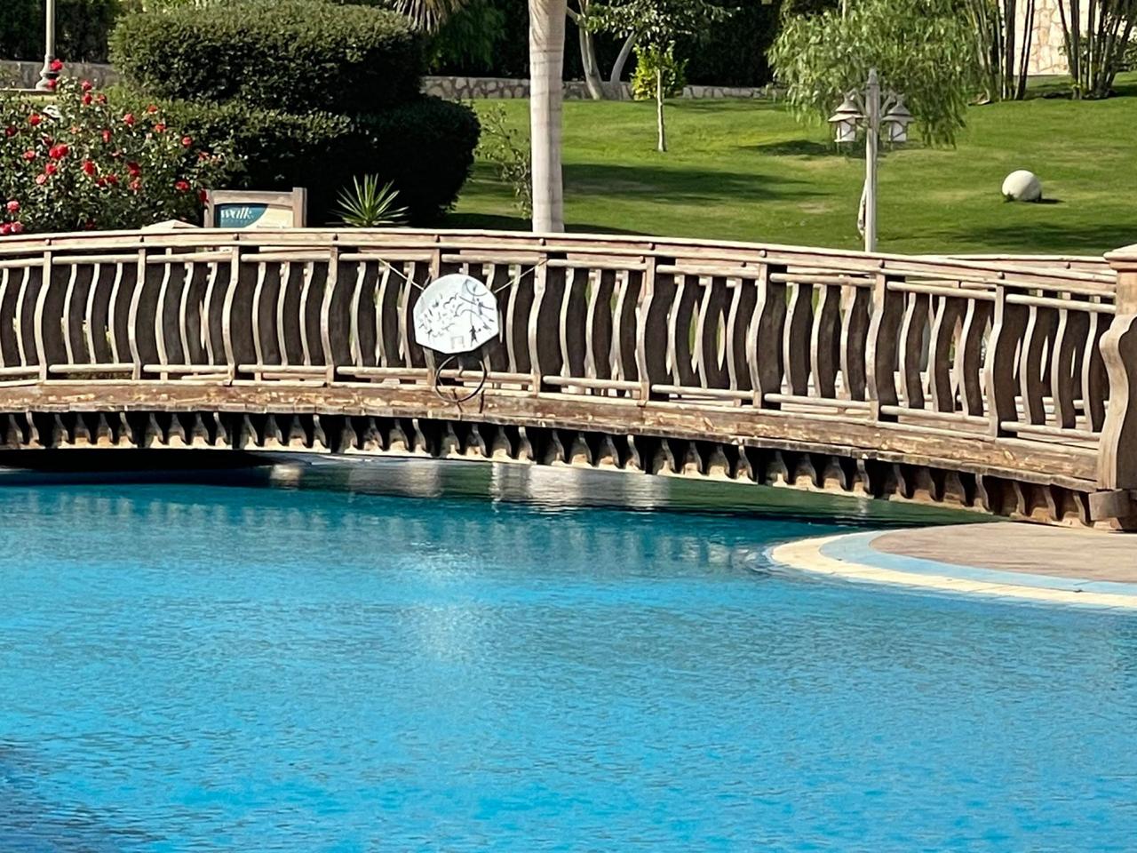 Twin House at Pyramids Walk | Forsa Property