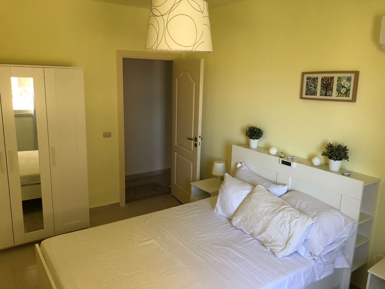 Chalet at Stella Marina  | Forsa Property