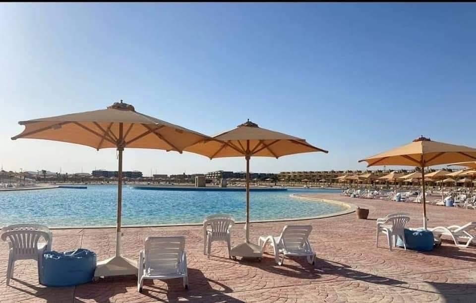 شاليه at كايب باي  بلومار لا سيرينا | Forsa Property