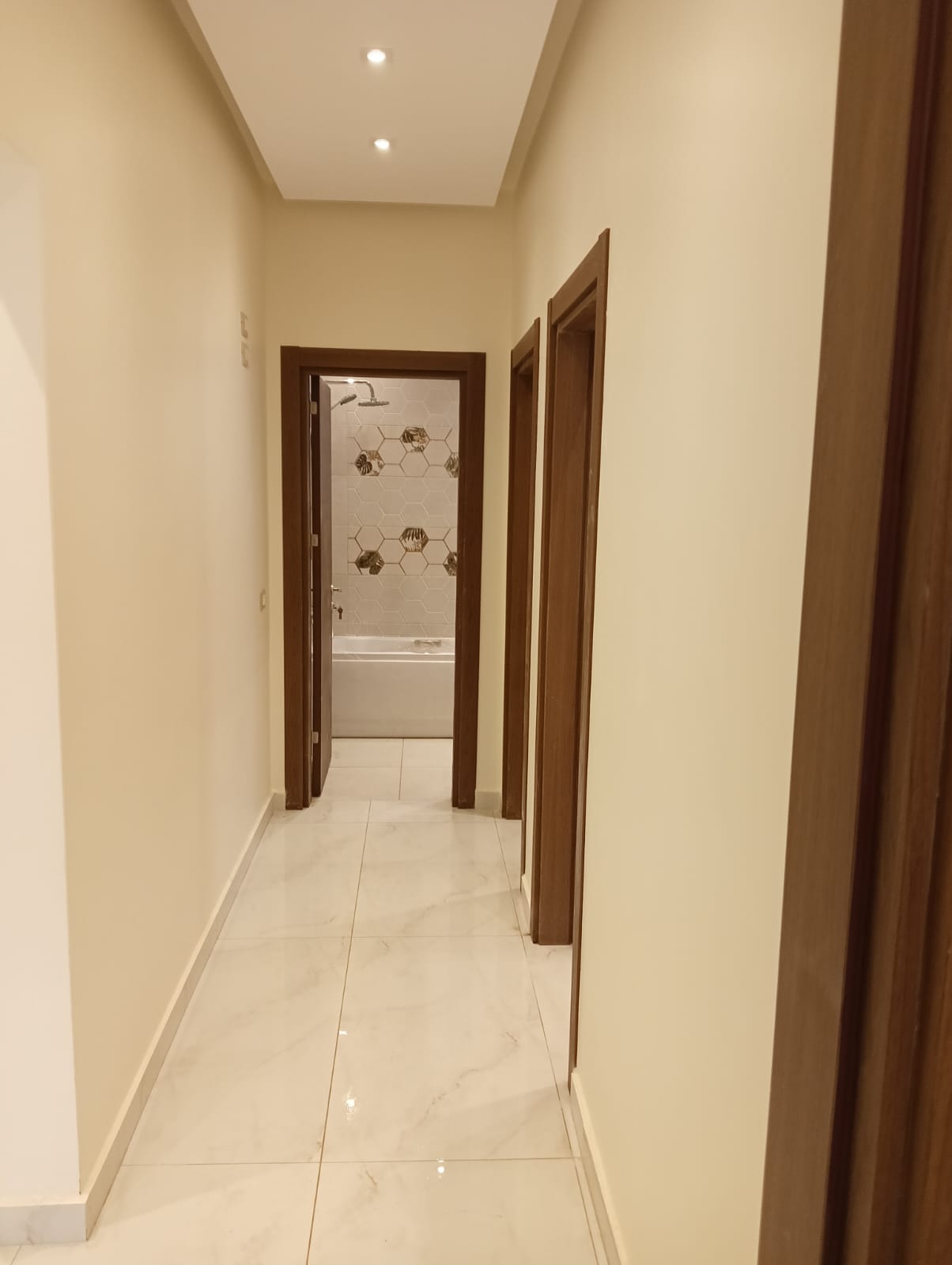 Apartment at Tala | Forsa Property