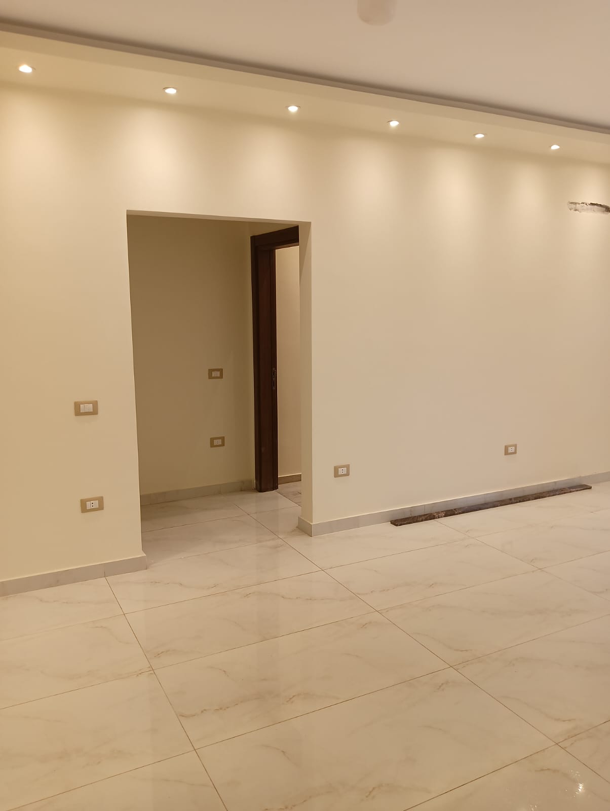 Apartment at Tala | Forsa Property