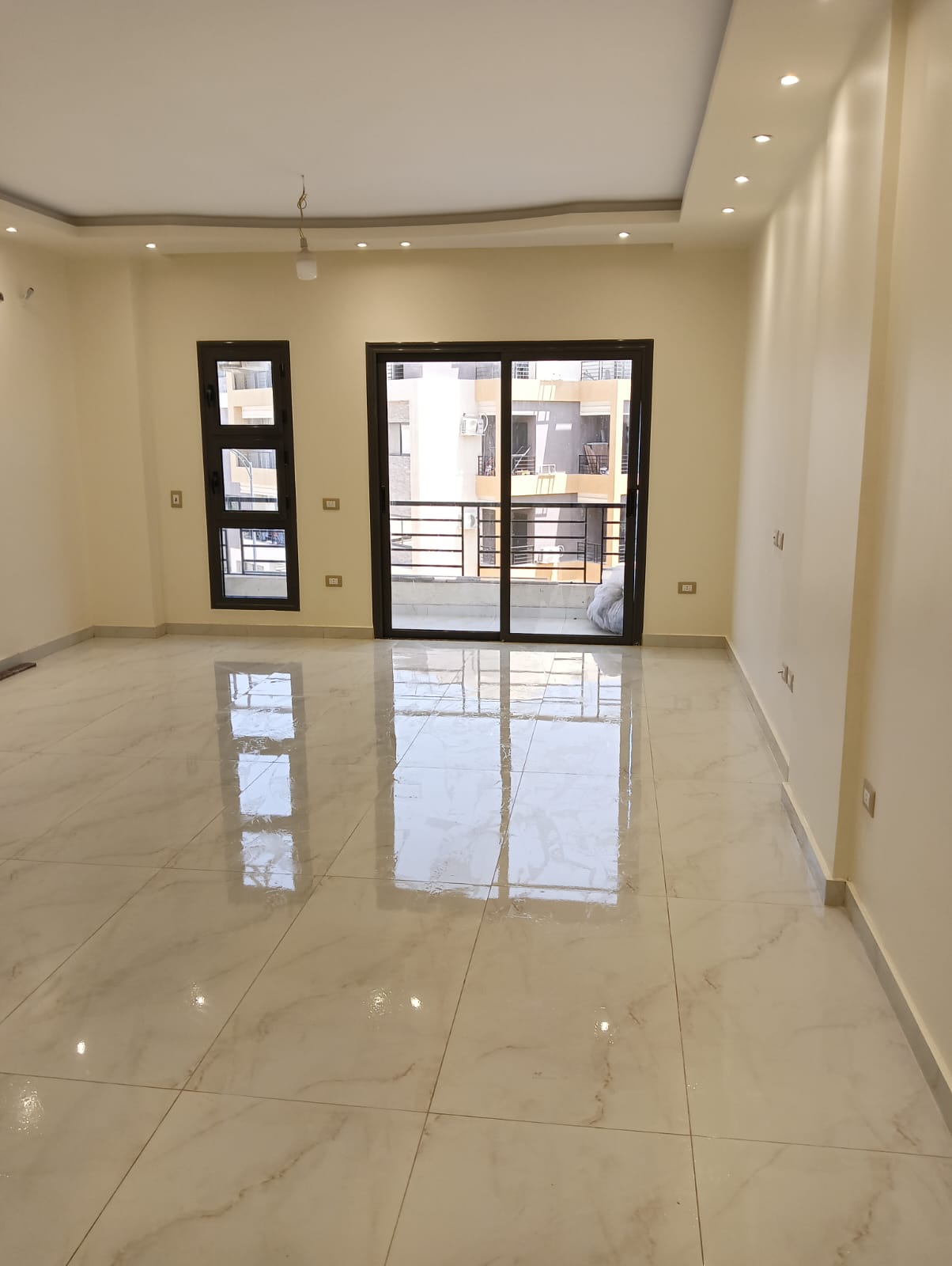 Apartment at Tala | Forsa Property