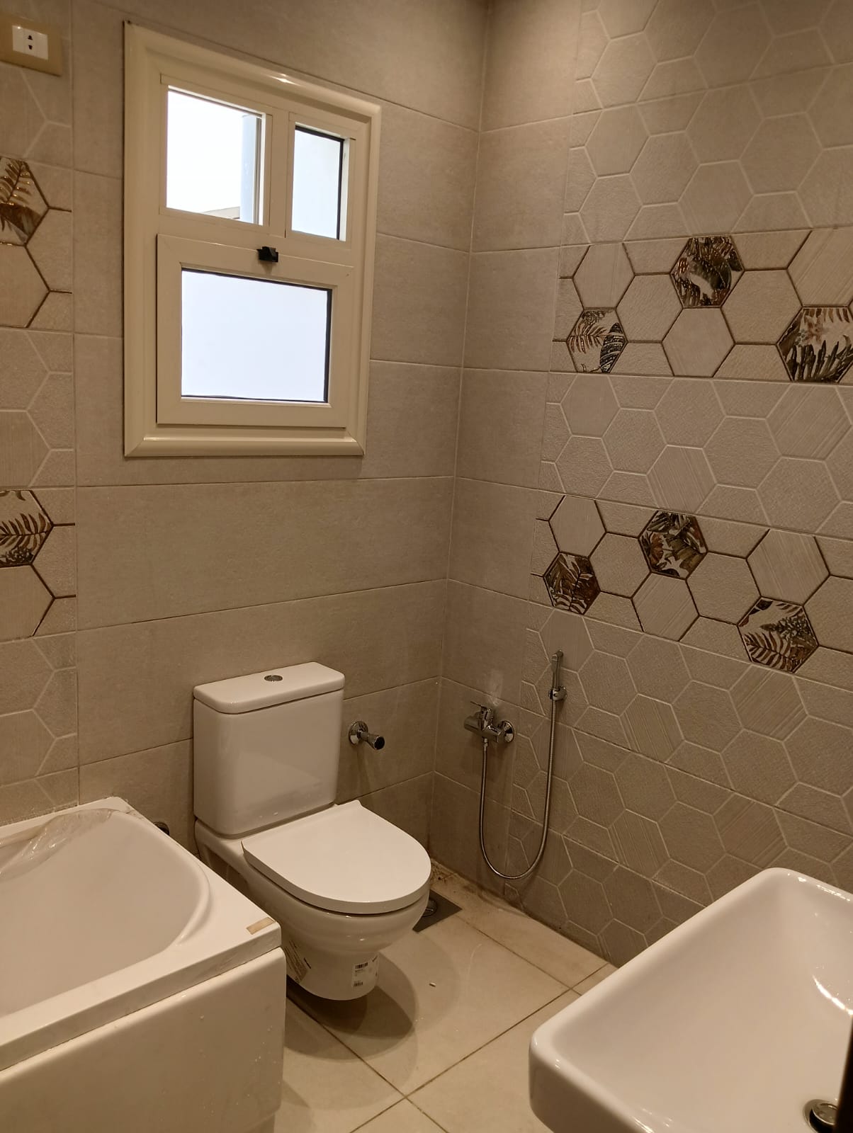 Apartment at Tala | Forsa Property