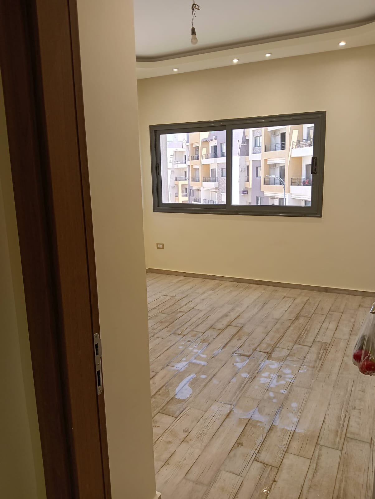 Apartment at Tala | Forsa Property