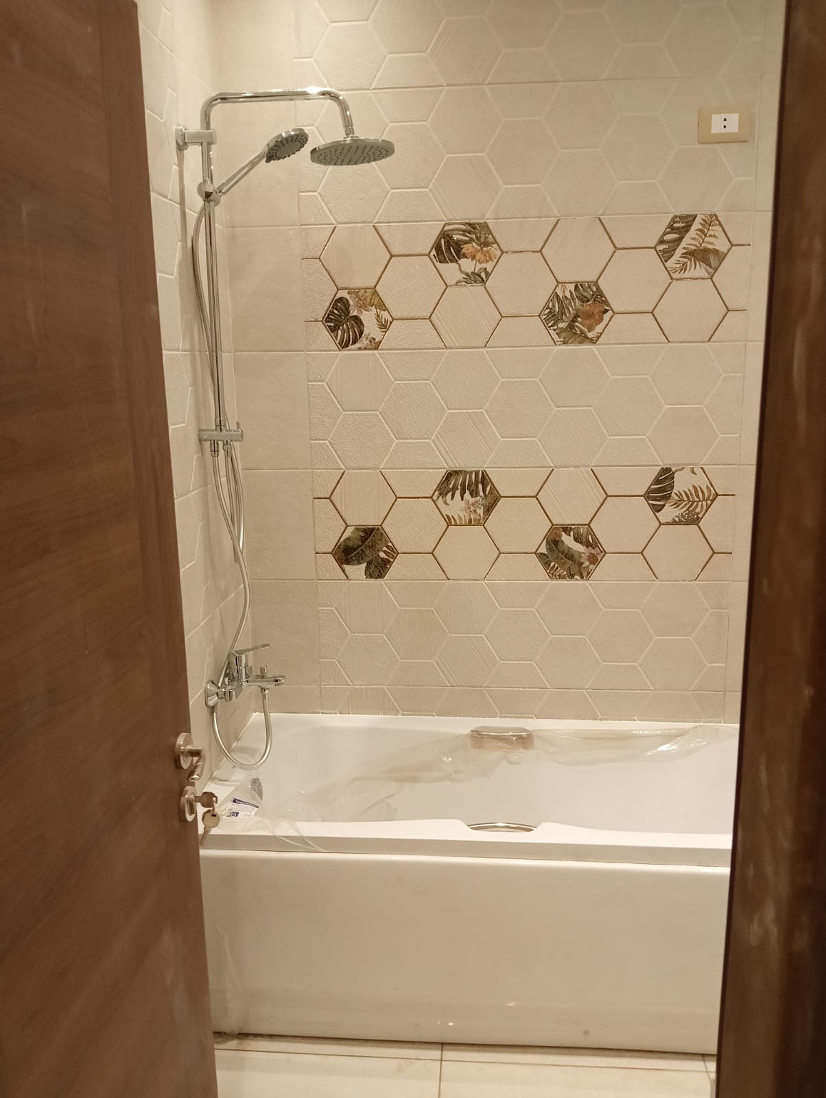 Apartment at Tala | Forsa Property