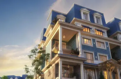 Duplex at Mountain View 1.1 | Forsa Property