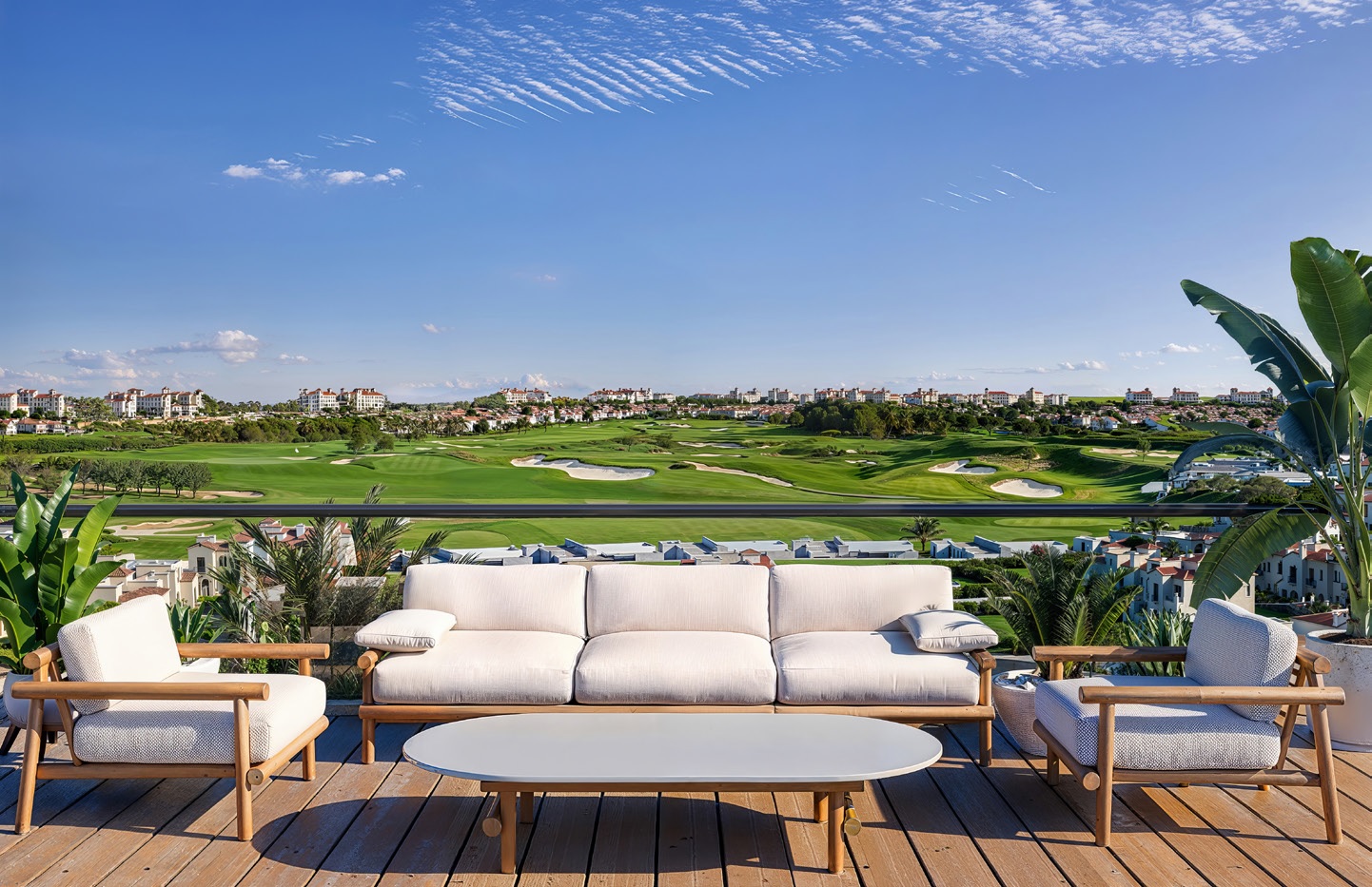 Apartment at City Gate | Forsa Property Apartment at City Gate | Forsa Property