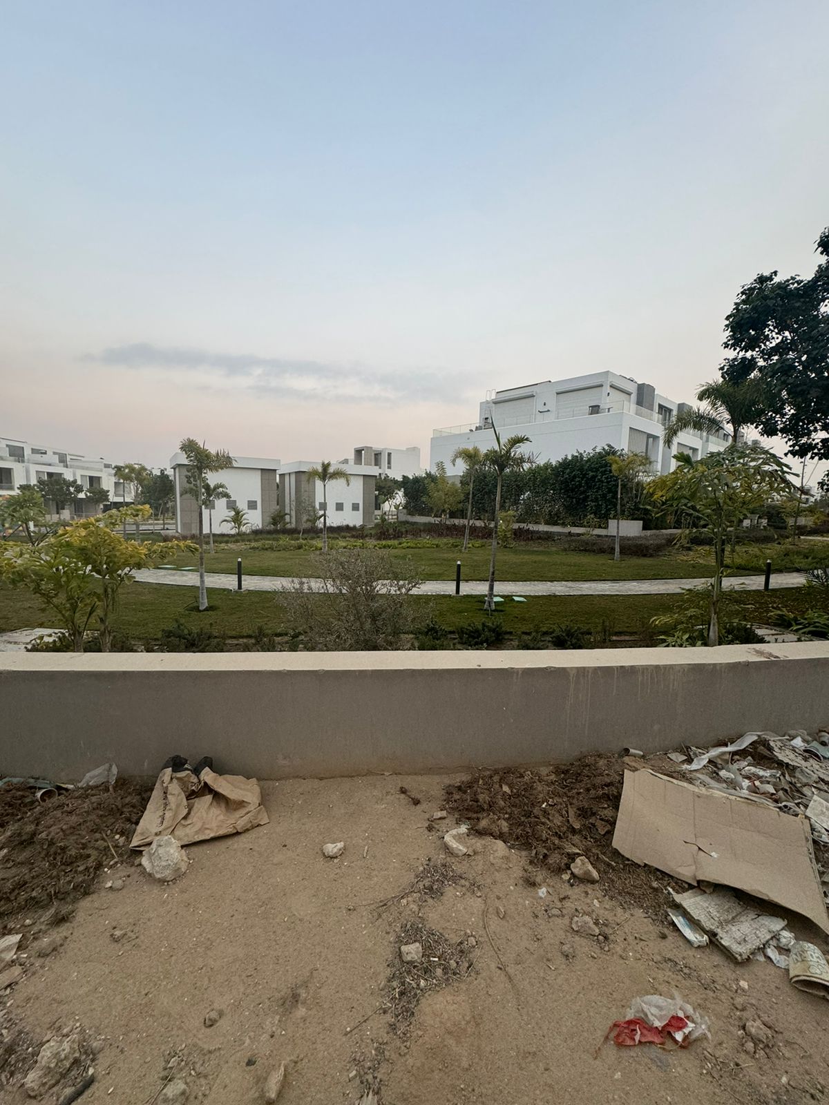 Villa at Joulz | Forsa Property