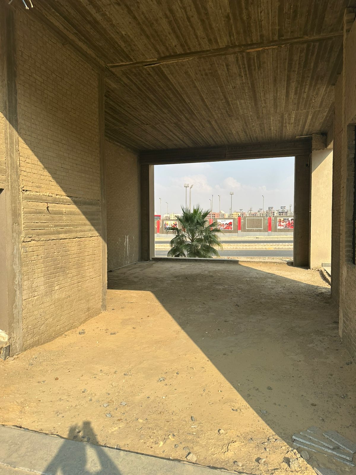 Retail at Village Garden Katameya | Forsa Property