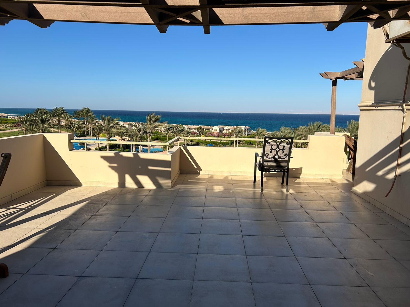 Penthouse at La Vista 3 | Forsa Property