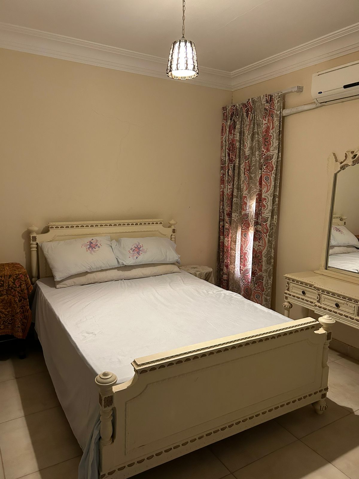 Penthouse at La Vista 3 | Forsa Property