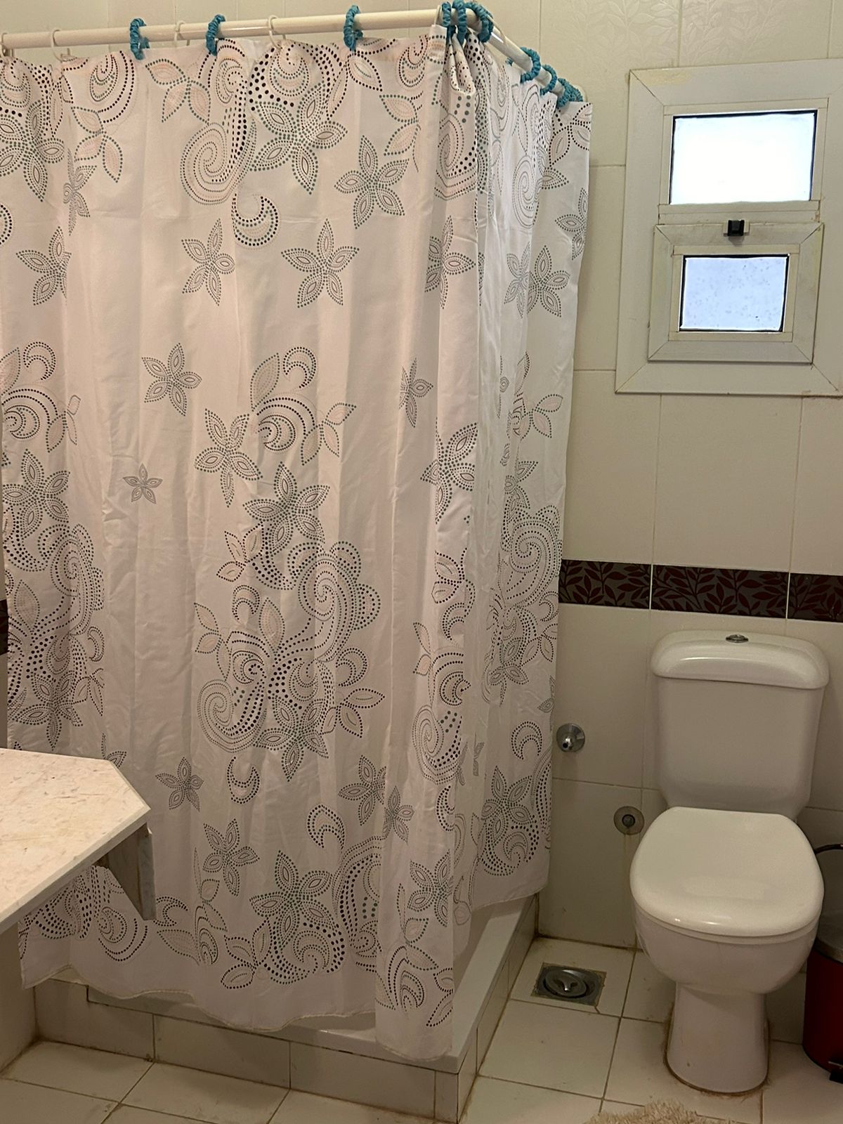 Penthouse at La Vista 3 | Forsa Property