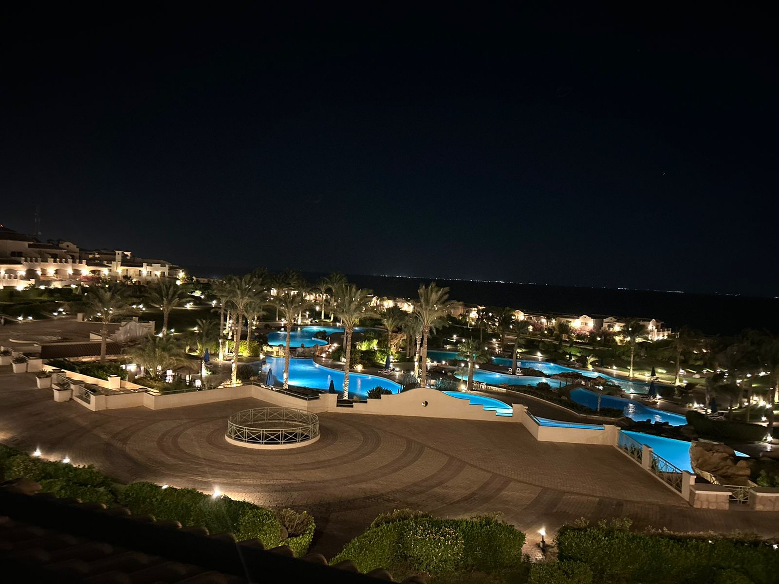 Penthouse at La Vista 3 | Forsa Property