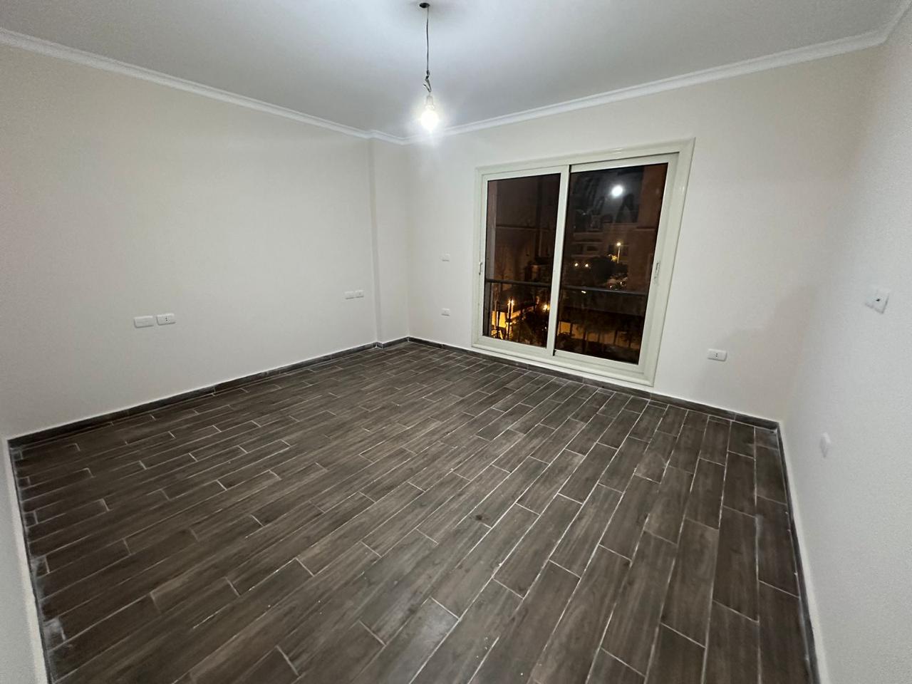 Apartment at Sarai | Forsa Property