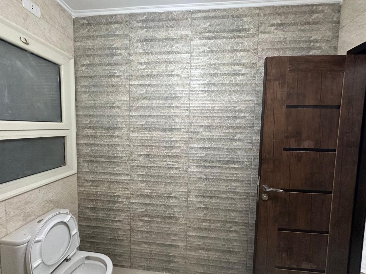 Apartment at Sarai | Forsa Property