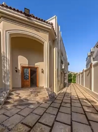 Twin House at El Patio 2 | Forsa Property