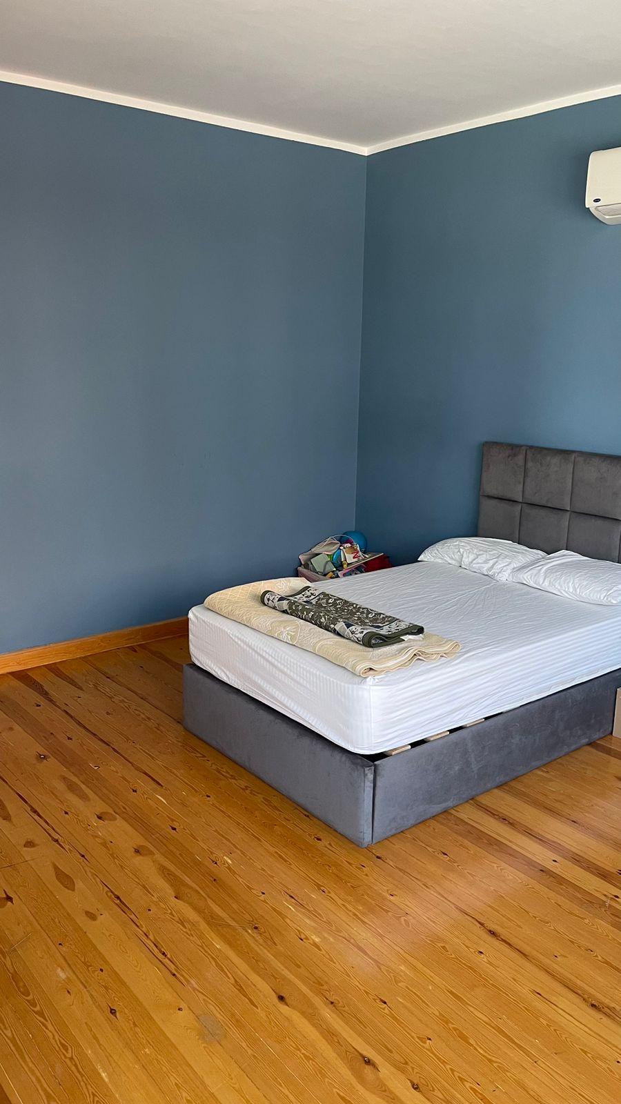 Apartment at La Mirada | Forsa Property