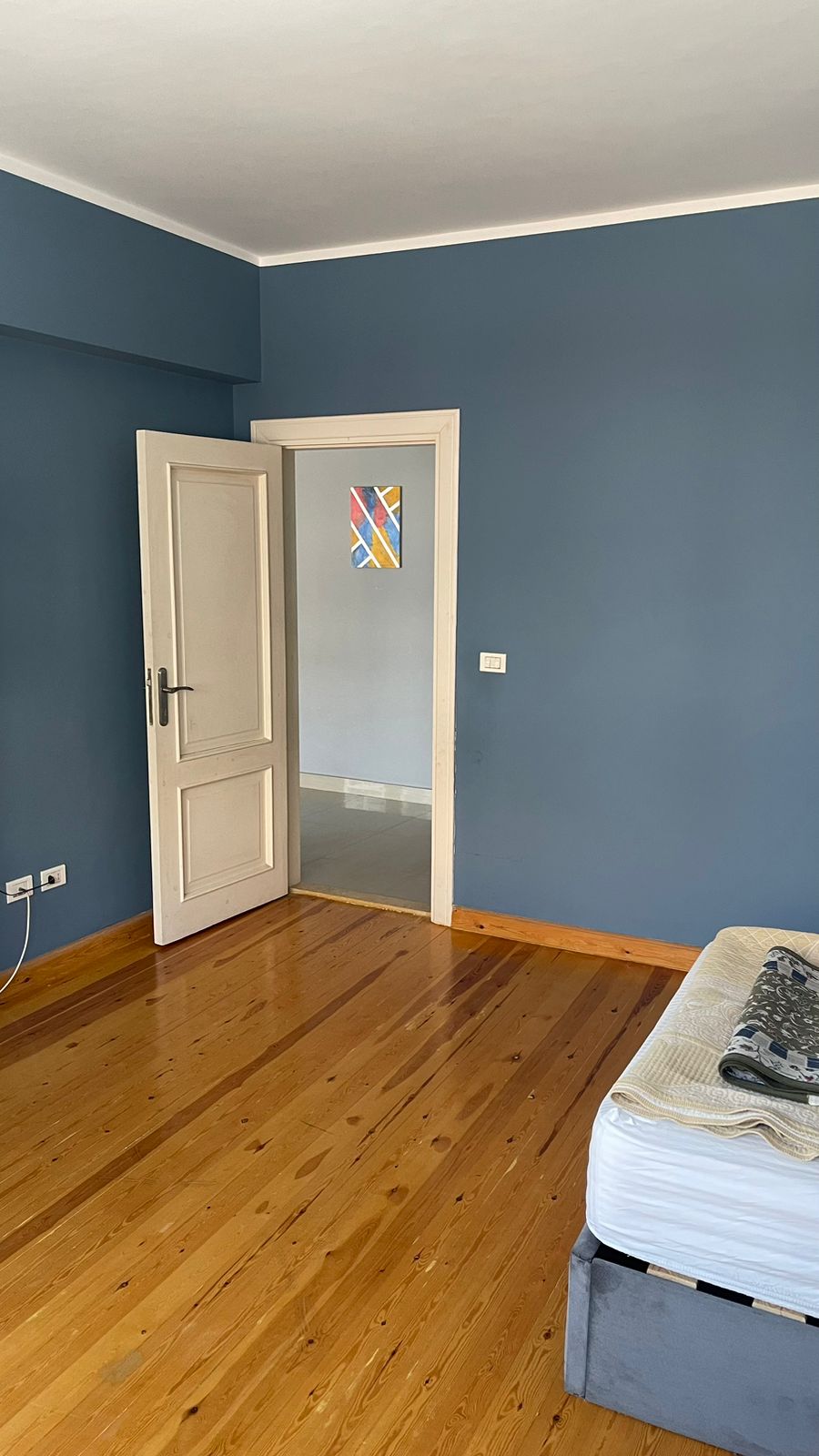 Apartment at La Mirada | Forsa Property