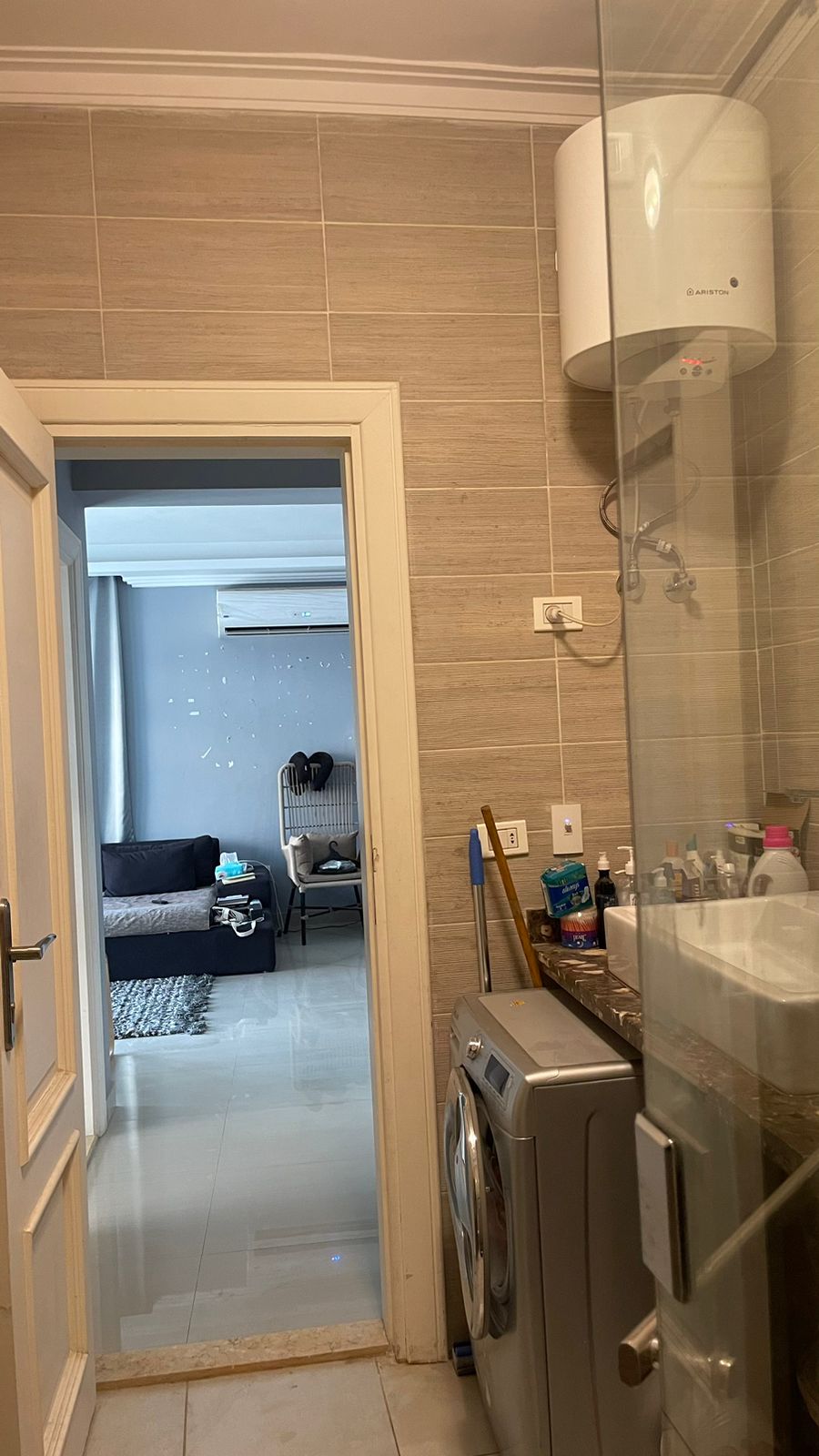 Apartment at La Mirada | Forsa Property