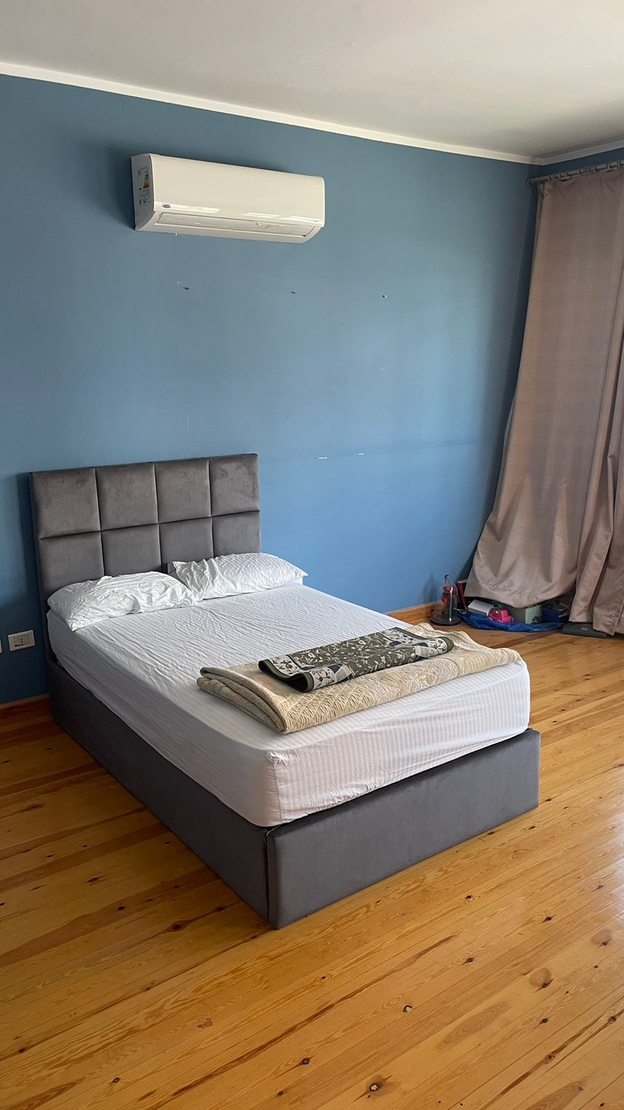 Apartment at La Mirada | Forsa Property