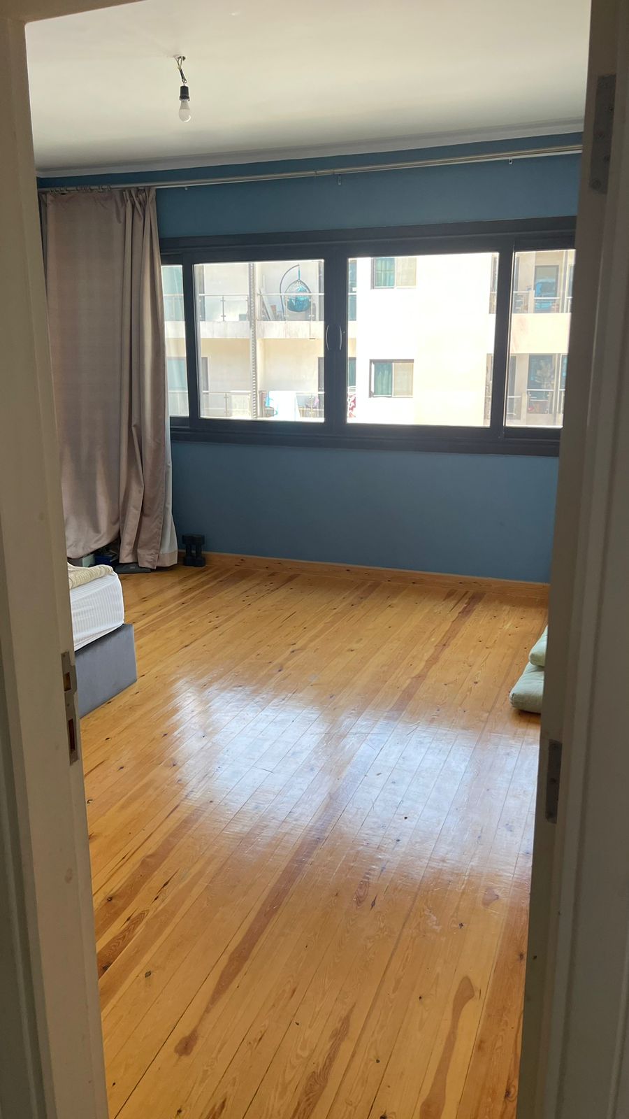 Apartment at La Mirada | Forsa Property