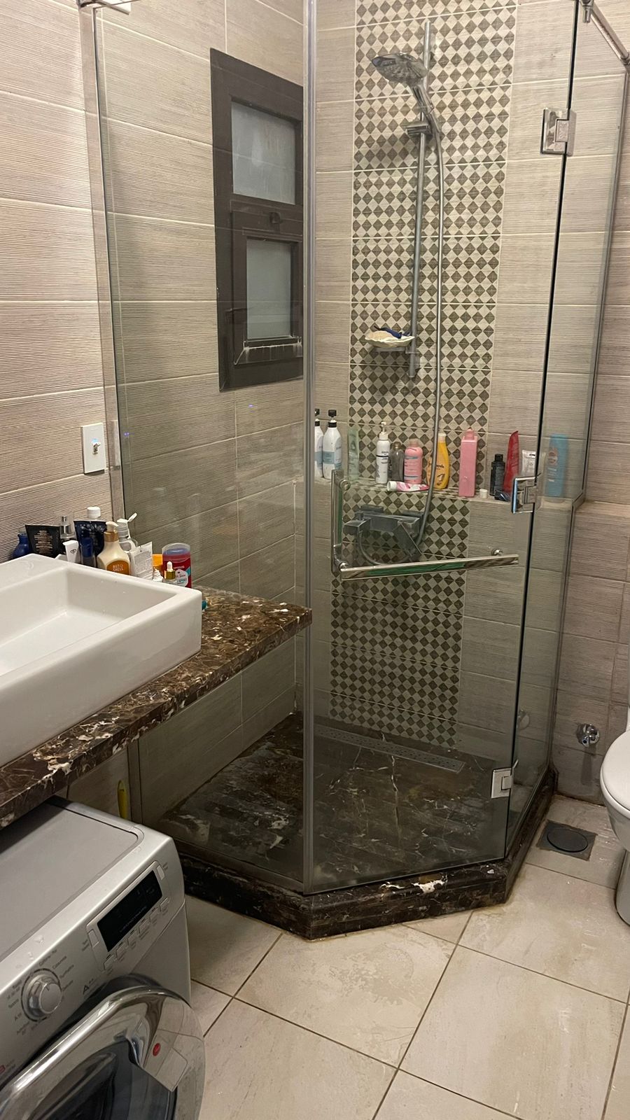 Apartment at La Mirada | Forsa Property