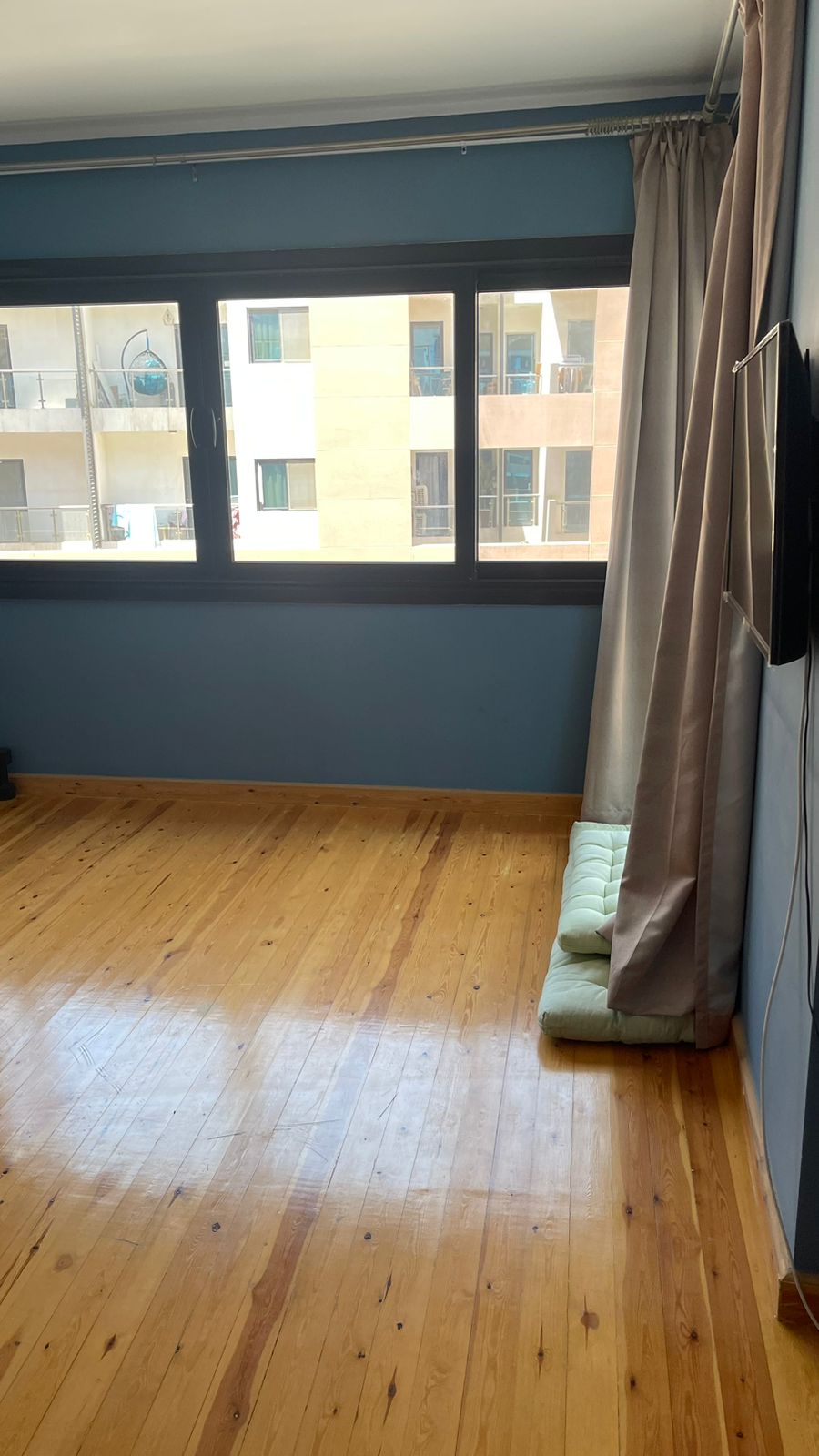 Apartment at La Mirada | Forsa Property