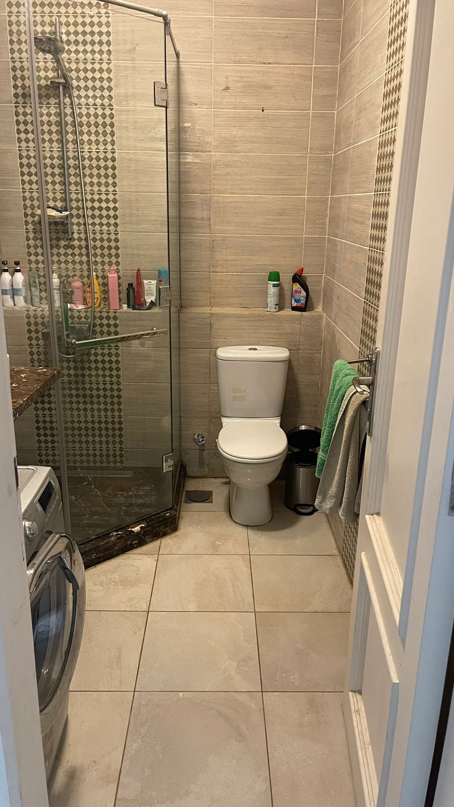 Apartment at La Mirada | Forsa Property