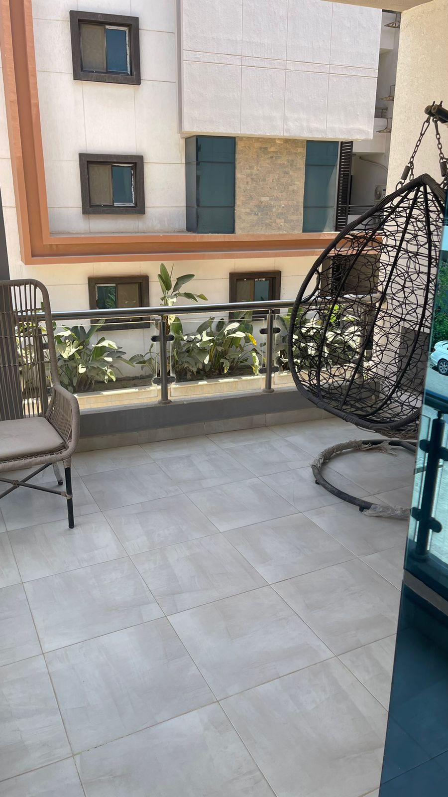 Apartment at La Mirada | Forsa Property