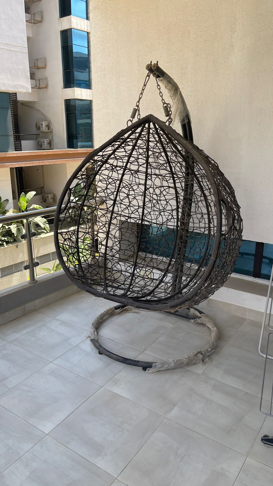 Apartment at La Mirada | Forsa Property