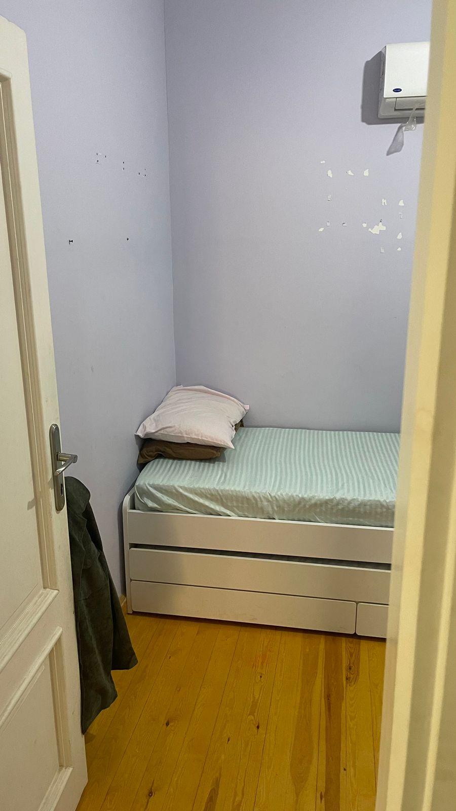 Apartment at La Mirada | Forsa Property