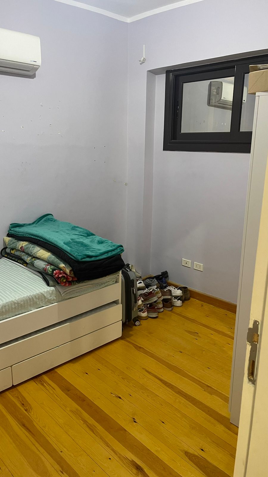 Apartment at La Mirada | Forsa Property