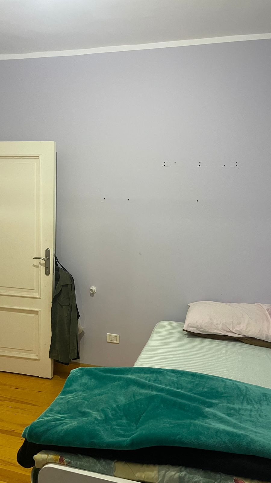 Apartment at La Mirada | Forsa Property