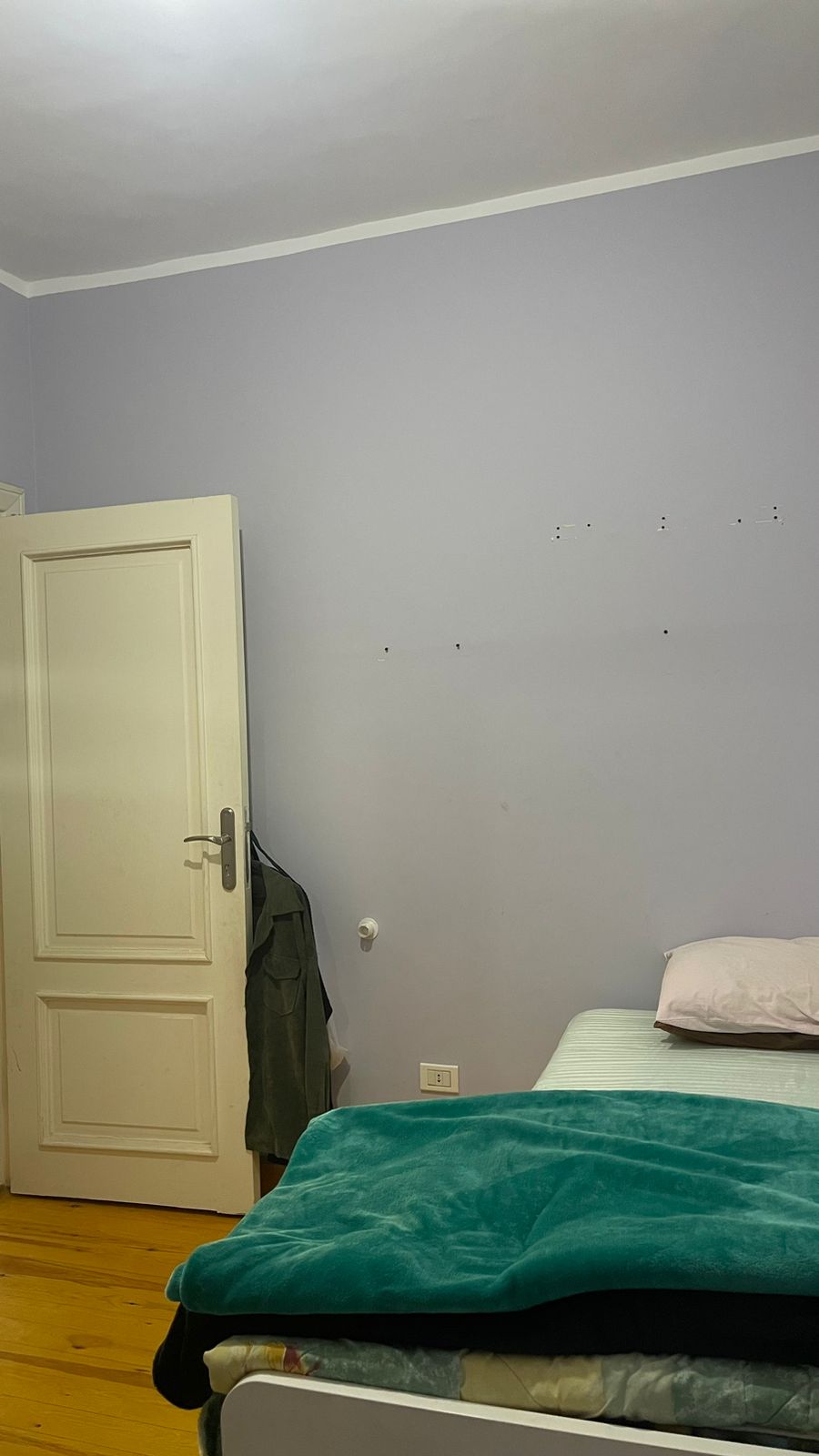 Apartment at La Mirada | Forsa Property