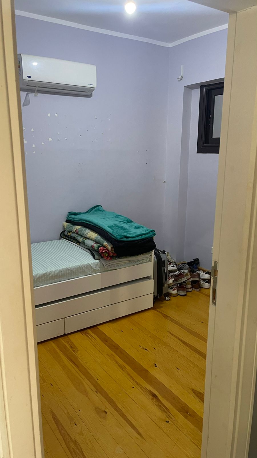 Apartment at La Mirada | Forsa Property