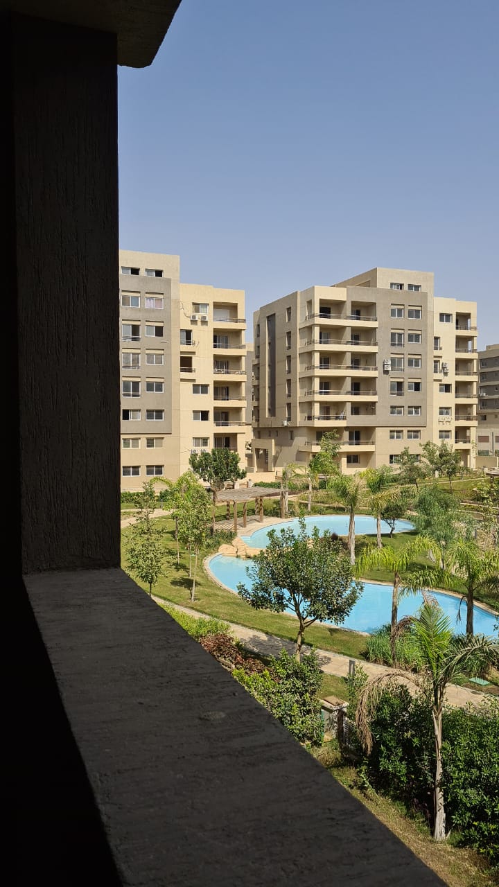 Apartment | Forsa Property