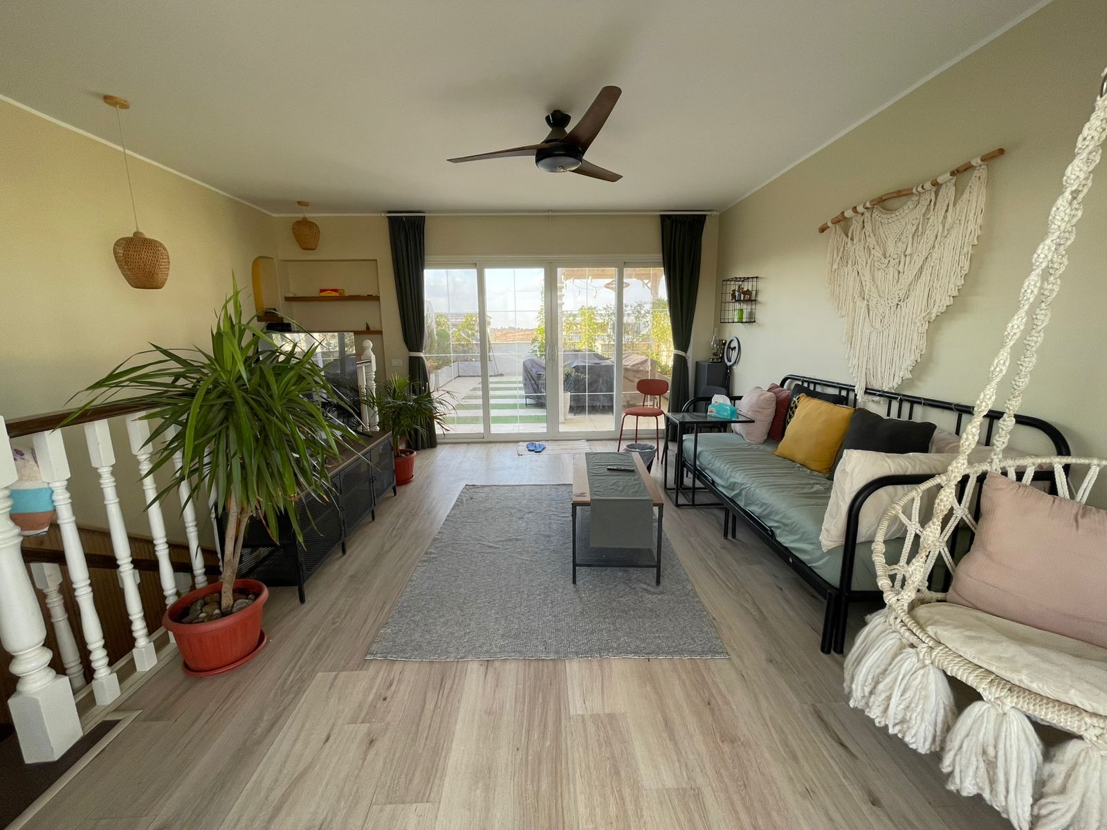 بنتهاوس | Forsa Property