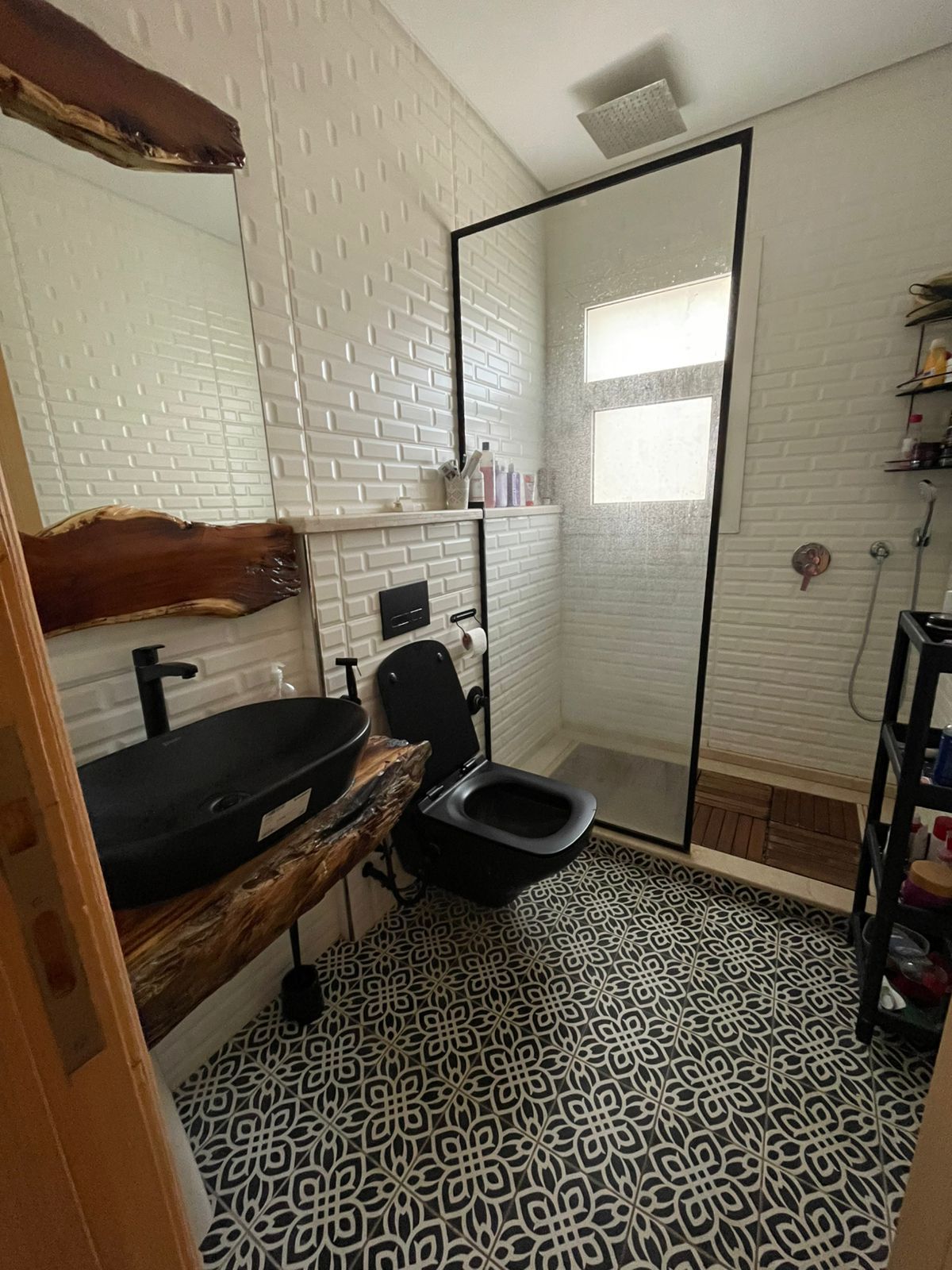 بنتهاوس | Forsa Property