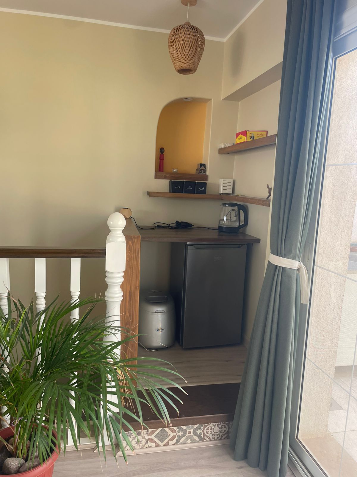 بنتهاوس | Forsa Property