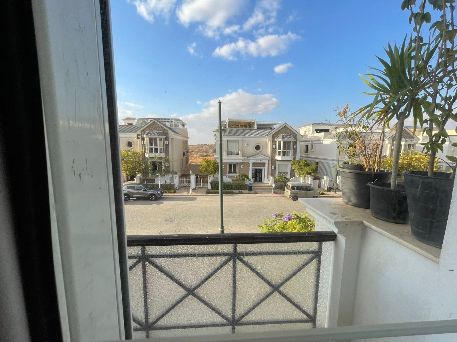 بنتهاوس | Forsa Property