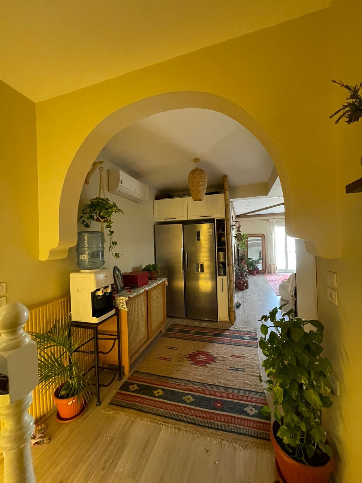 بنتهاوس | Forsa Property