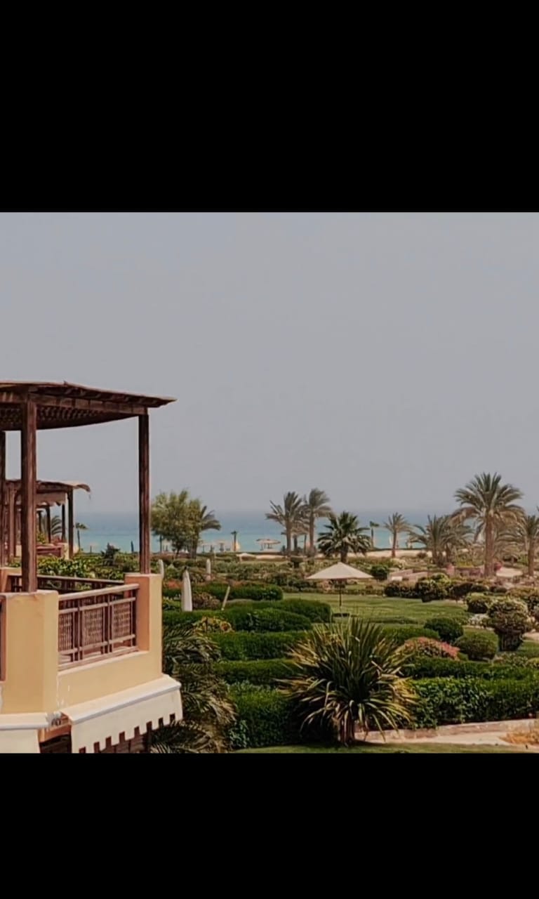 Penthouse at Ein Bay  | Forsa Property