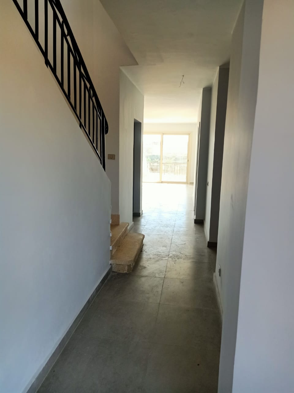 Penthouse at Ein Bay  | Forsa Property