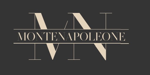 Duplex at Montenapoleone | Forsa Property