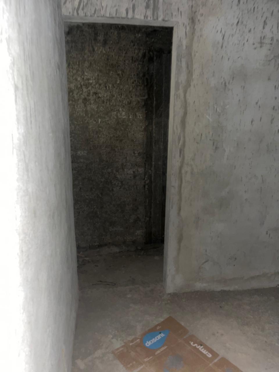 Apartment at The Courtyards | Forsa Property